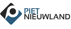 Piet Nieuwland