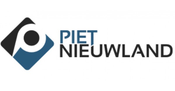 (c) Pietnieuwland.nl